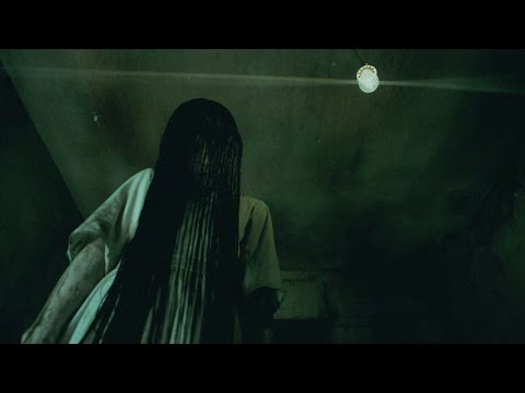 Rings (TV Spot 'Bedside')