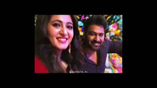 Download lagu Stanning them is the most ethereal feeling 🥺🦋❤ |#Prabhas #AnushkaShetty | Aesthetic_PA mp3 Download lagu Stanning them is the most ethereal feeling 🥺🦋❤ |#Prabhas #AnushkaShetty | Aesthetic_PA mp3