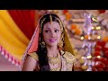 अयोध्या से आया एक संदेश Sankatmochan Mahabali Hanuman Ep 26 Fu
