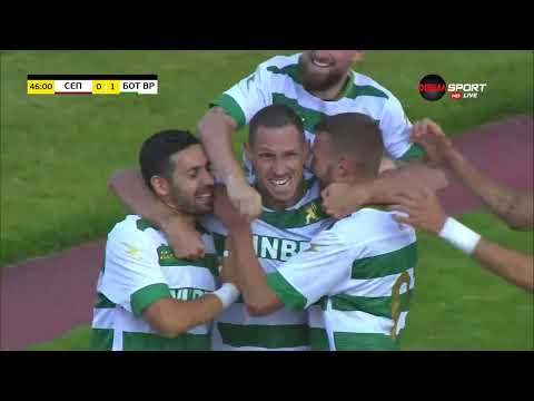 YouTube thumbnail for video