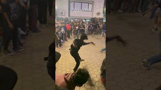 Download lagu Kena dikit ga ngaruh? #twostep #moshpit #crowd #gigs #moshing #violencedance #dance mp3 Download lagu Kena dikit ga ngaruh? #twostep #moshpit #crowd #gigs #moshing #violencedance #dance mp3