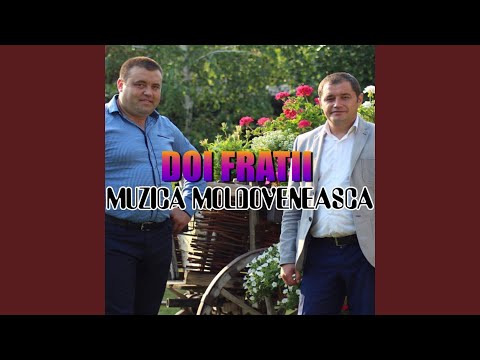 Muzica Moldoveneasca