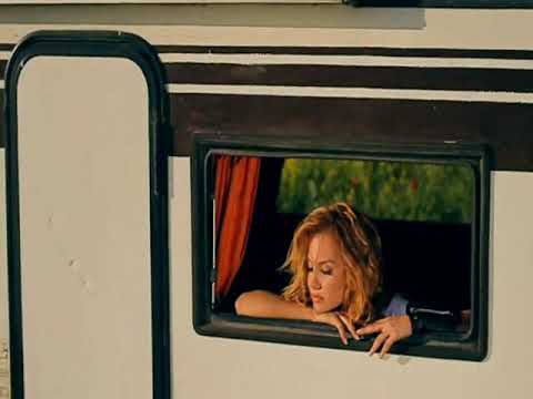 ( HALKA )  -  YELDA  BAŞARAN _ 2011 VİDEO CLİP .........