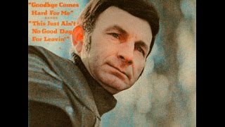 Kenny Seratt - The Seashores of Old Mexico(Live-Wylie) 10-08-1994