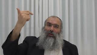 שלום בית לגברים - למה אנחנו רבים כל הזמן? יש פתרון?▪️הרב נחמנסון▪️(בית כנסת חב"ד חדרה) (הרב יהודה לייב נחמנסון) - התמונה מוצגת ישירות מתוך אתר האינטרנט יוטיוב. זכויות היוצרים בתמונה שייכות ליוצרה. קישור קרדיט למקור התוכן נמצא בתוך דף הסרטון