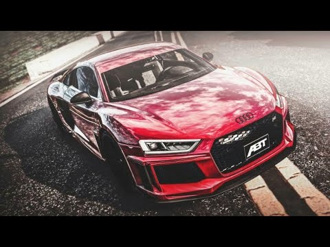 download lagu mp3 mp4 Audi R8 Car Download, download lagu Audi R8 Car Download gratis, unduh video klip Audi R8 Car Download