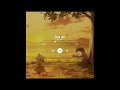 Kon Hu Sabse Pehle Hai Pyar Slowed Reverb