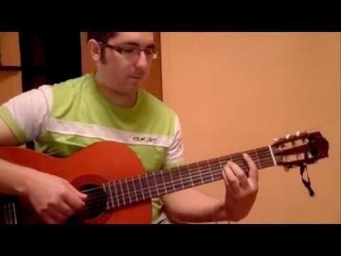 No Sales De Mis Pensamientos - Servando y…