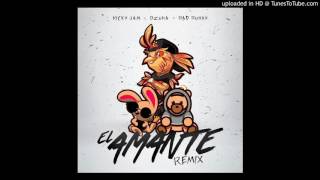Nicky-Jam-Ft-Ozuna-Bad-Bunny-El-Amante-Official-Remix