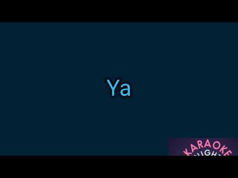 Ding Dong X Jdon Heights- Feisty (lyric video)