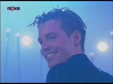 Zlatá Mříž ATak Magic Free Group