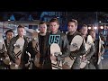 Lucas Lee All Powers From Scott Pilgrim