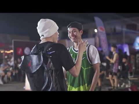 SWAGGYB - These day (🎥Dir. BABYMAX)