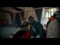 Nviiri The Storyteller-Lesotho ft Ray Gee (music video)