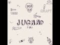 X9sMGDHFjaM/default.jpg