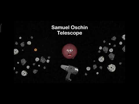 Quaoar's Moon, Weywot is 74 km!!!