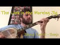 The Lark in the Morning Jig