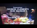 Fraggle Rock Manny S Land Of Carpets Credits