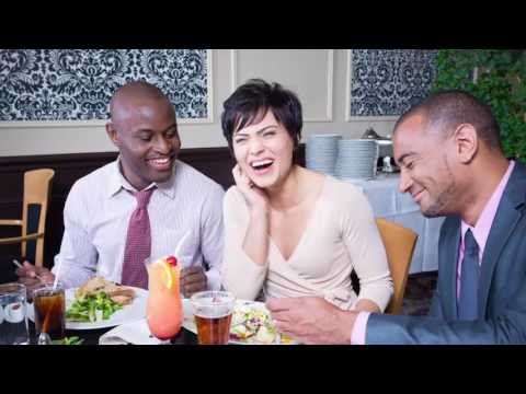 Comfort Inn University - Wilmington, NC