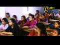 Parvathi Parinayam 3 Malayalam Comedy Movie Mukesh Prem Kumar P G Viswambharan 1995