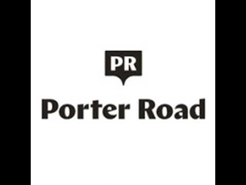 A Conversation with James Peisker Co Founder of Porter Road Meat