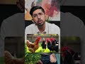 Power Of Sarkari Naukri Kuldeep Singhaniaa Shorts