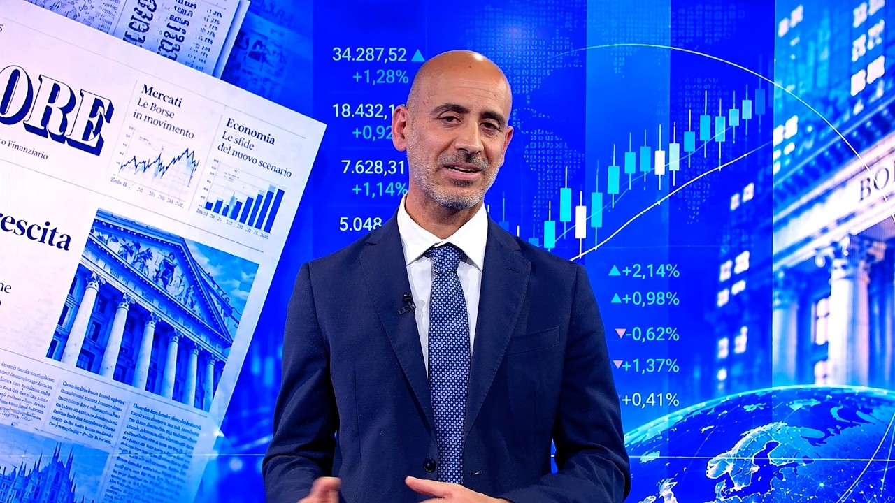 Le Borse vincono in amichevole ma la vera partita si gioca tra mercoledì e giovedì