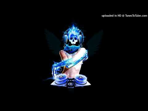 freddy-roland-y-su-orquesta-llorando-se-fue