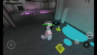 New Map Changes! (Kaiju Paradise) (Roblox)