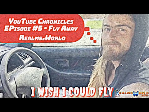 Video thumbnail X9simFmenWE