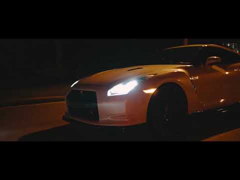 Farruko, Nicki Minaj, Bad Bunny - Krippy Kush (Remix) ft. Travis Scott, Rvssian [Car Edit]