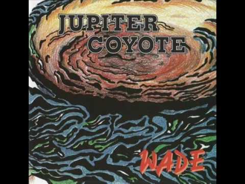 Jupiter Coyote - Narrow Line