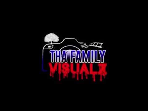 Big Telly " Can't Stop Me " Ft Neko Tha Mayor X HAB Mack X DCross (shot By The Family Visuals )