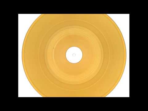 Helvyn (& Luv Jam) - Voyage Of The Sparrowhawk (Sparrowhawk Dream Nip)