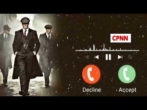 Best Ringtone 2025 | New Song Ringtone #trendingringtone