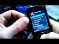 Unboxing посылки с Aliexpress: Оригинал Nokia N82 