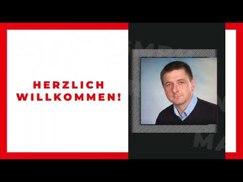 MALER KAHNT GMBH YouTube-Vdeominiatur 4