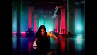 Nicole Scherzinger- First Time