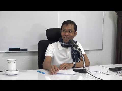 264-ฌานวิภังค์ 18 อรูปสมาบัติ 4