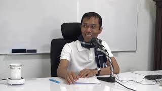 264-ฌานวิภังค์ 18 อรูปสมาบัติ 4