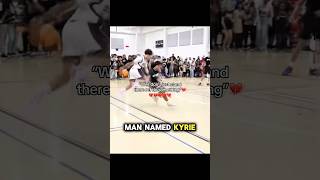 Download lagu He’s Not Kyrie… But This Is What FLOW STATE Looks Like 😳 mp3 Download lagu He’s Not Kyrie… But This Is What FLOW STATE Looks Like 😳 mp3