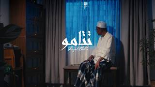 Download lagu Tetamu - Faizal Tahir (Video Rasmi) mp3 Download lagu Tetamu - Faizal Tahir (Video Rasmi) mp3