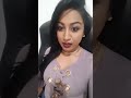 Viral Hot Facebook Live LIMA TV, paling baru!