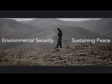 SDG Academy engagement video (2013) thumbnail