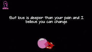 The Carters - LOVEHAPPY (lyrics)