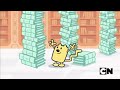 Wow Wow Wubbzy Pxliaz Dub Images Part 1