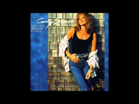 Video thumbnail for Better Not Tell Her