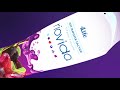 4Life Transfer Factor RioVida Tri Factor Formula