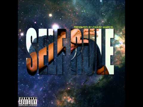 Kembe X - Return Of Simba (freestyle)