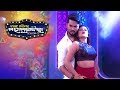 Tarang Paribar Mahamukabila S5 First Time To Pain Mili Bahubali Dance Tarang TV